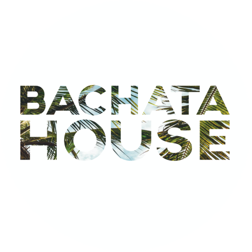 Bachatahouse