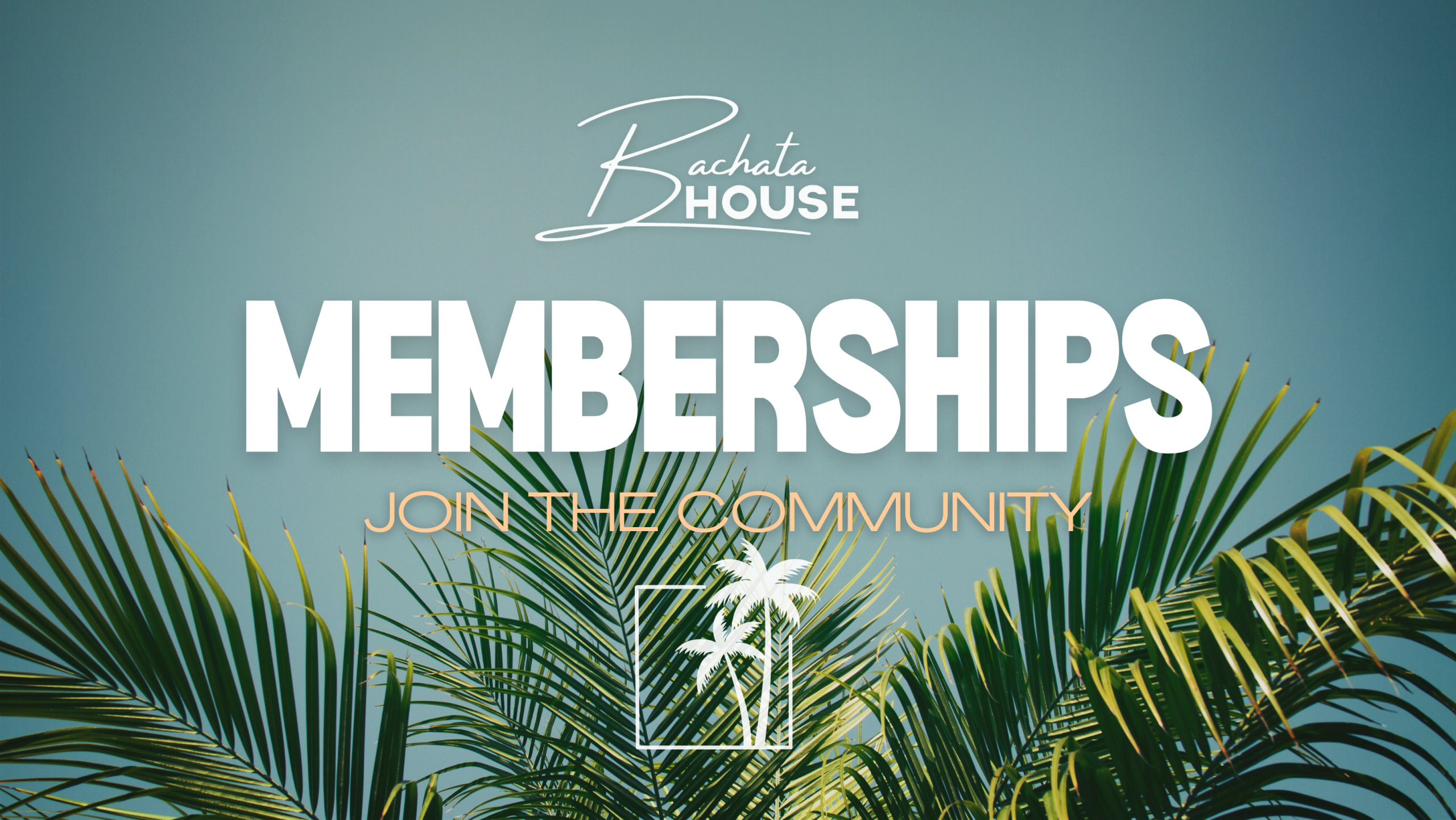 BHouse – Events